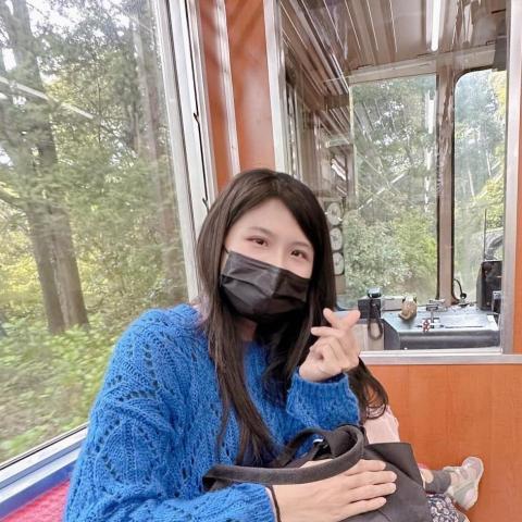 提供電子琴入門服務的專家橘子