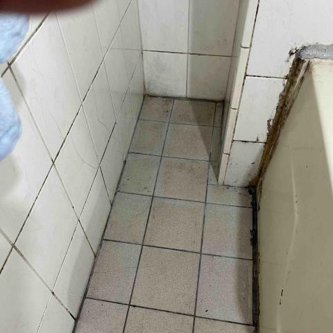 聖意防水工程 - 