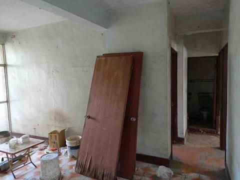 小管家 - 客戶趕件 感謝團隊支援