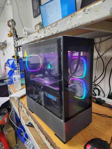 華仔電腦安裝專家