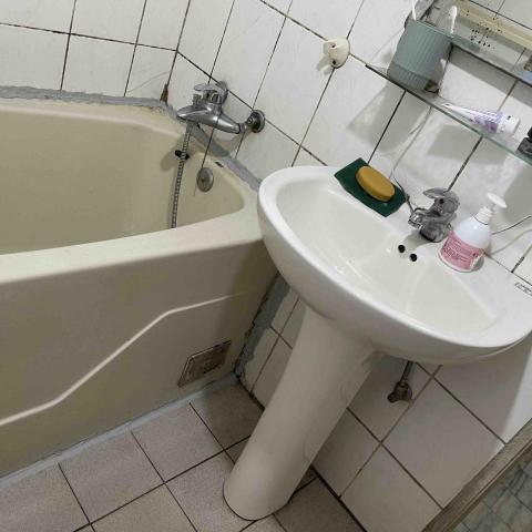 聖意防水工程 - 