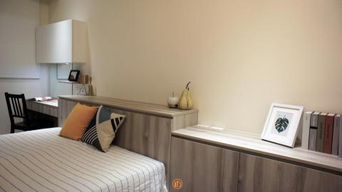 樂居國際室內裝修設計 - 