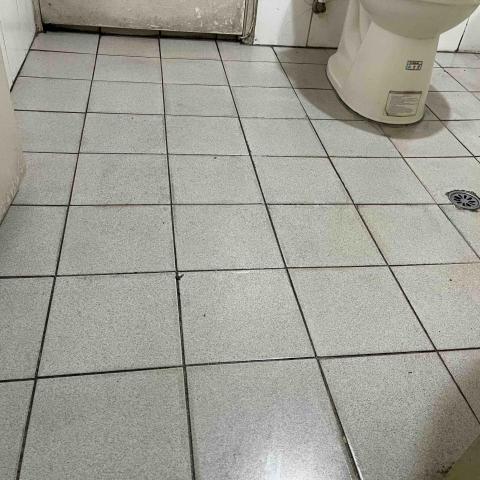 聖意防水工程 - 