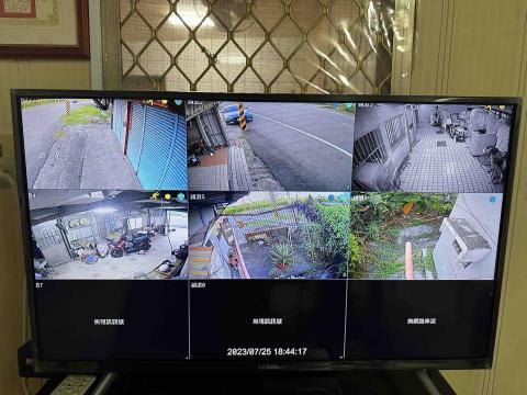 倍仕特企業社 - 