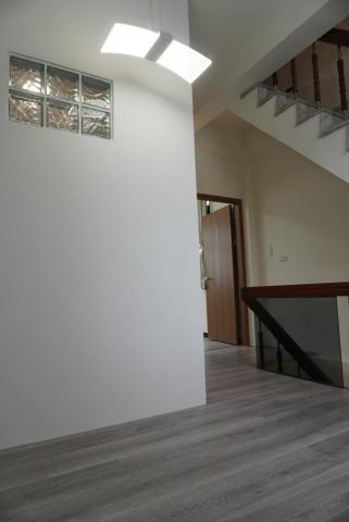 石黑建裝 - 台南-老屋翻新-府東街-2F-增建浴廁