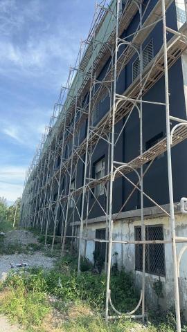 鎧侖工程有限公司 - 