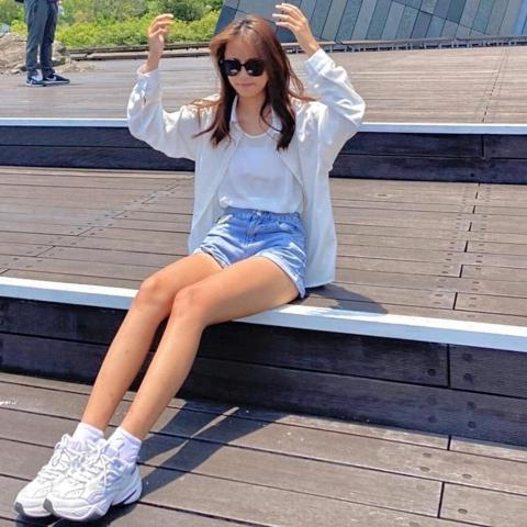 提供120服務的專家潘惠琪