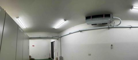 潔濬冷氣空調 - 