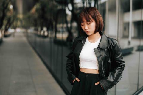 維思影像工作室 - 