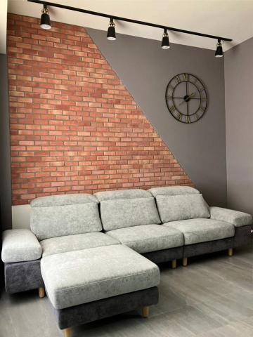 樂居國際室內裝修設計 - 