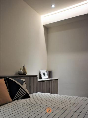 樂居國際室內裝修設計 - 