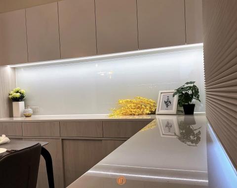 樂居國際室內裝修設計 - 