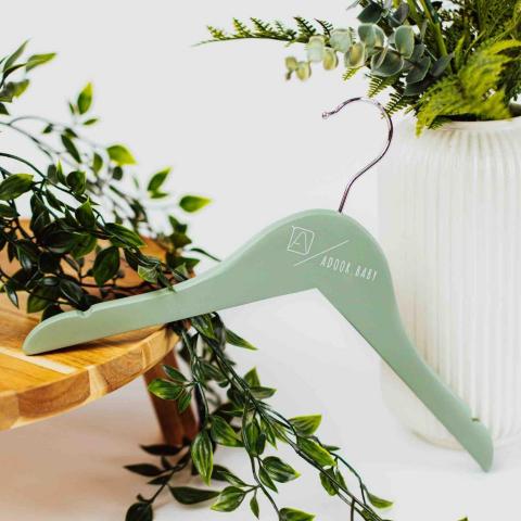 YOU SHIUAN - 商品攝影