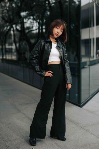 維思影像工作室 - 