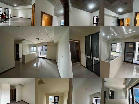 佰曜裝修工程 - 室內裝潢案件