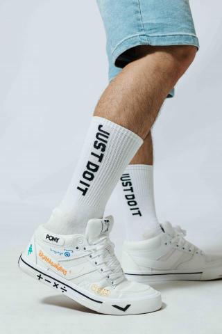 維思影像工作室 - 