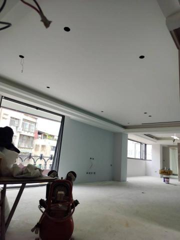 謝章發 -  謝章發 -