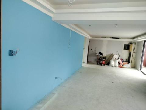 謝章發 -  謝章發 -