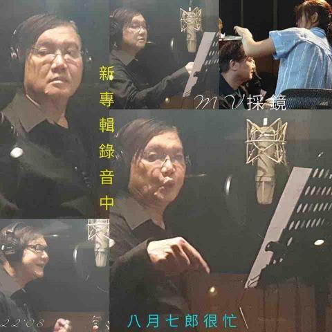 富彩容-造型靓扮美學中心..附設輕 spa 美妍 -  富彩容-造型靓扮美學中心..附設輕 spa 美妍 -