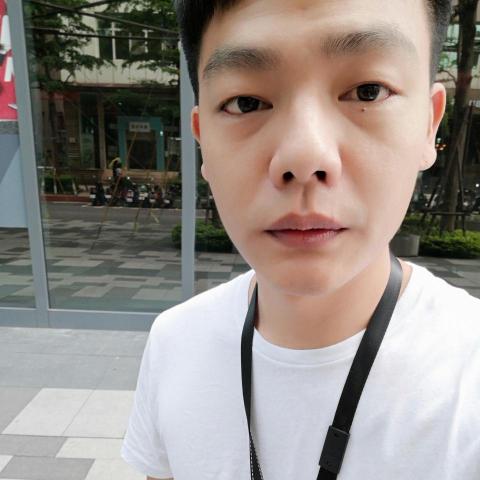 提供旅拍ptt服務的專家Marco Tseng