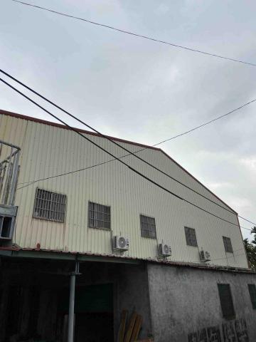 子誠冷氣空調 - 