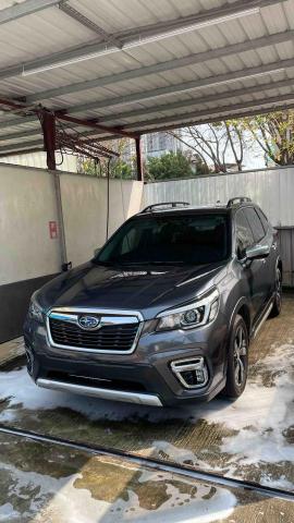 專業接送 - 進口休旅車