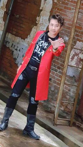 富彩容-造型靓扮美學中心..附設輕 spa 美妍 -  富彩容-造型靓扮美學中心..附設輕 spa 美妍 -