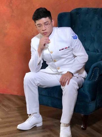 富彩容-造型靓扮美學中心..附設輕 spa 美妍 -  富彩容-造型靓扮美學中心..附設輕 spa 美妍 -