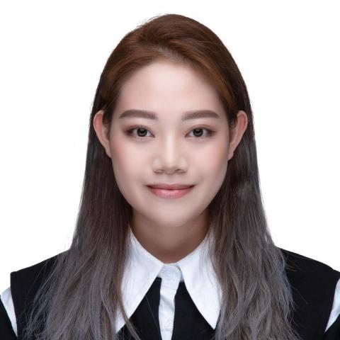 提供三重英文服務的專家Ann