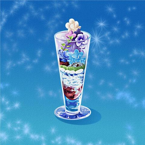 Jamie_動物/物件插畫類 - 