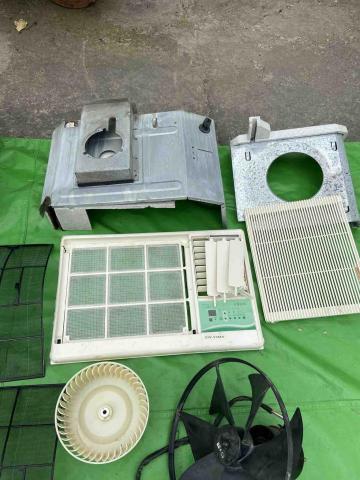 子誠冷氣空調 - 