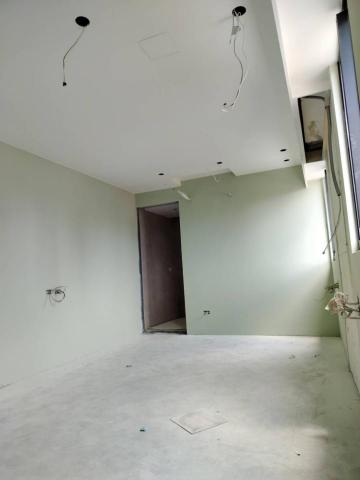 謝章發 -  謝章發 -