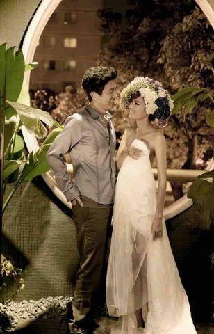 富彩容-造型靓扮美學中心..附設輕 spa 美妍 -  富彩容-造型靓扮美學中心..附設輕 spa 美妍 -