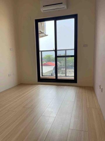 楠梓區 清潔。洗冷氣。除塵蟎 - 裝潢後清潔