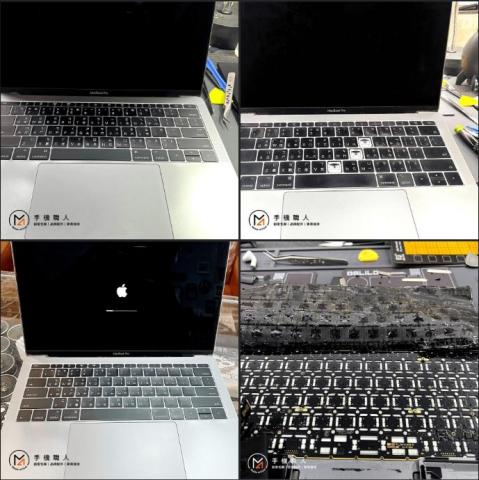 MA手機職人 - 桃園成功店:桃園市成功路二段92號
☎️服務專線：03-3345830
路線導航: https://reurl.cc/j8ZLvM