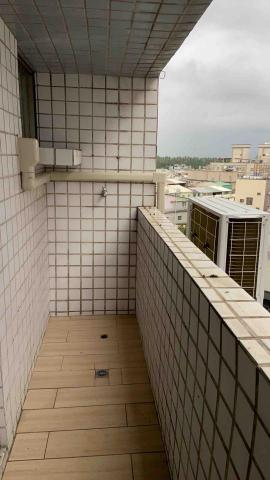 子誠冷氣空調 - 