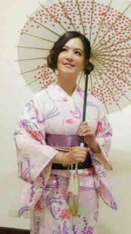 富彩容-造型靓扮美學中心..附設輕 spa 美妍 -  富彩容-造型靓扮美學中心..附設輕 spa 美妍 -