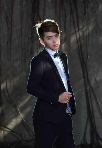 富彩容-造型靓扮美學中心..附設輕 spa 美妍 -  富彩容-造型靓扮美學中心..附設輕 spa 美妍 -