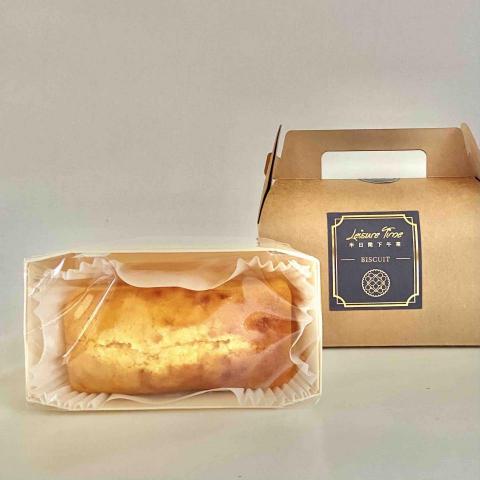 半日閑餐飲顧問事務所 - 餐盒伴手禮訂製