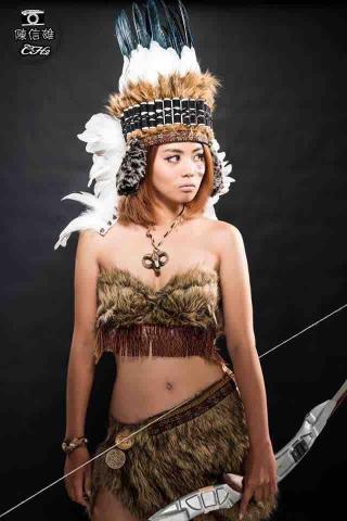 富彩容-造型靓扮美學中心..附設輕 spa 美妍 - 整體造型我的手工縫製設計 富彩容-造型靓扮美學中心..附設輕 spa 美妍 - 整體造型我的手工縫製設計