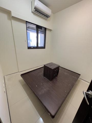 油漆 - 修改後狀態