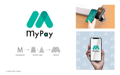 艸森設計 - UI/UX設計