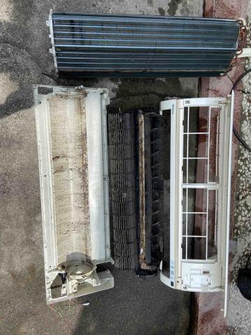 子誠冷氣空調 - 