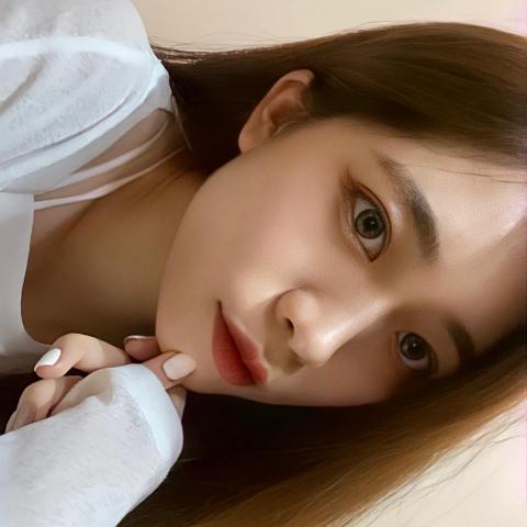 提供一直以來服務的專家尹柔婷