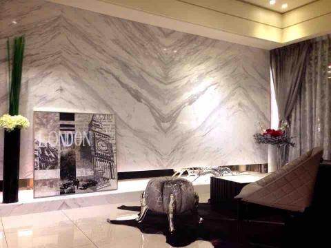 平安加分空間設計 - 