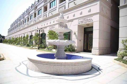 平安加分空間設計 - 