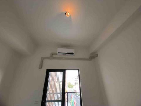 子誠冷氣空調 - 