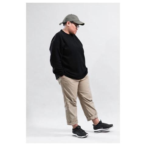 大邱攝影工作室 - 