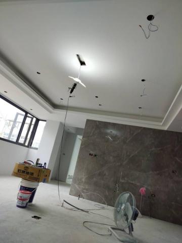 謝章發 -  謝章發 -