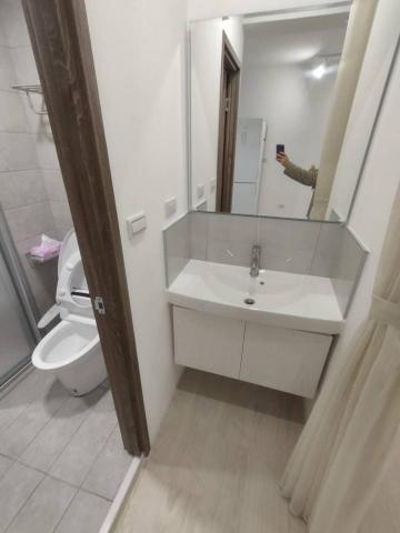 克林學苑_蘇小姐 - 保證為豪宅建案接待中心配合之專業清潔公司
保證為多位裝潢設計師⻑期配合之專業清潔公司
保證為超過18家星級飯店服務之專業清潔公司